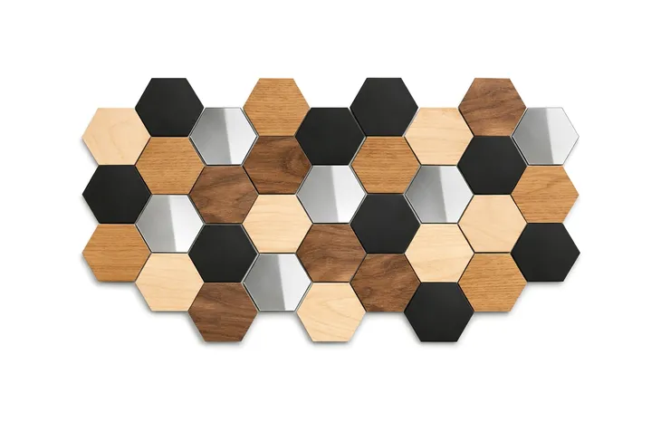 panel-dekoracyjny-scienny-fusion-elements-stan-nowy