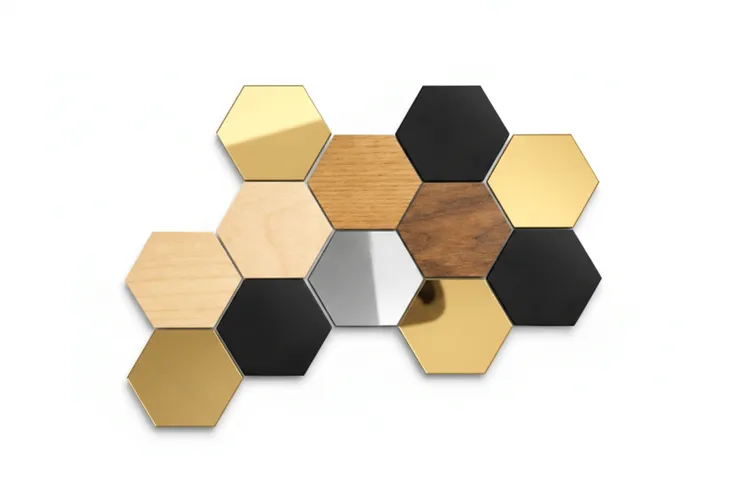 panel-dekoracyjny-scienny-fusion-elements-stan-nowy