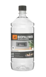dragon-biopaliwo-do-biokominkow-dekoracyjnych-bezzapachowy-1l