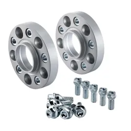 zestaw-dystansow-pro-spacer-kpl-na-1-os-100-4-54-140-1250-s90-7-25-026