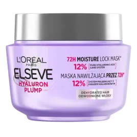 l-oreal-elseve-hyaluron-plump-nawilzajaca-maska-kwasem-hialuronowym-300-ml