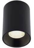 oprawa-sufitowa-chip-c0163-maxlight