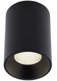 oprawa-sufitowa-chip-c0163-maxlight