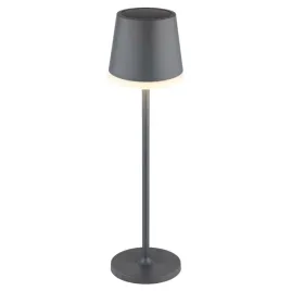 lampa-stolowa-zewnetrzna-led-006w-solar-36637a-globo