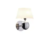 kinkiet-napoleon-w0121-maxlight