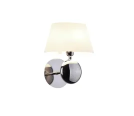 kinkiet-napoleon-w0121-maxlight