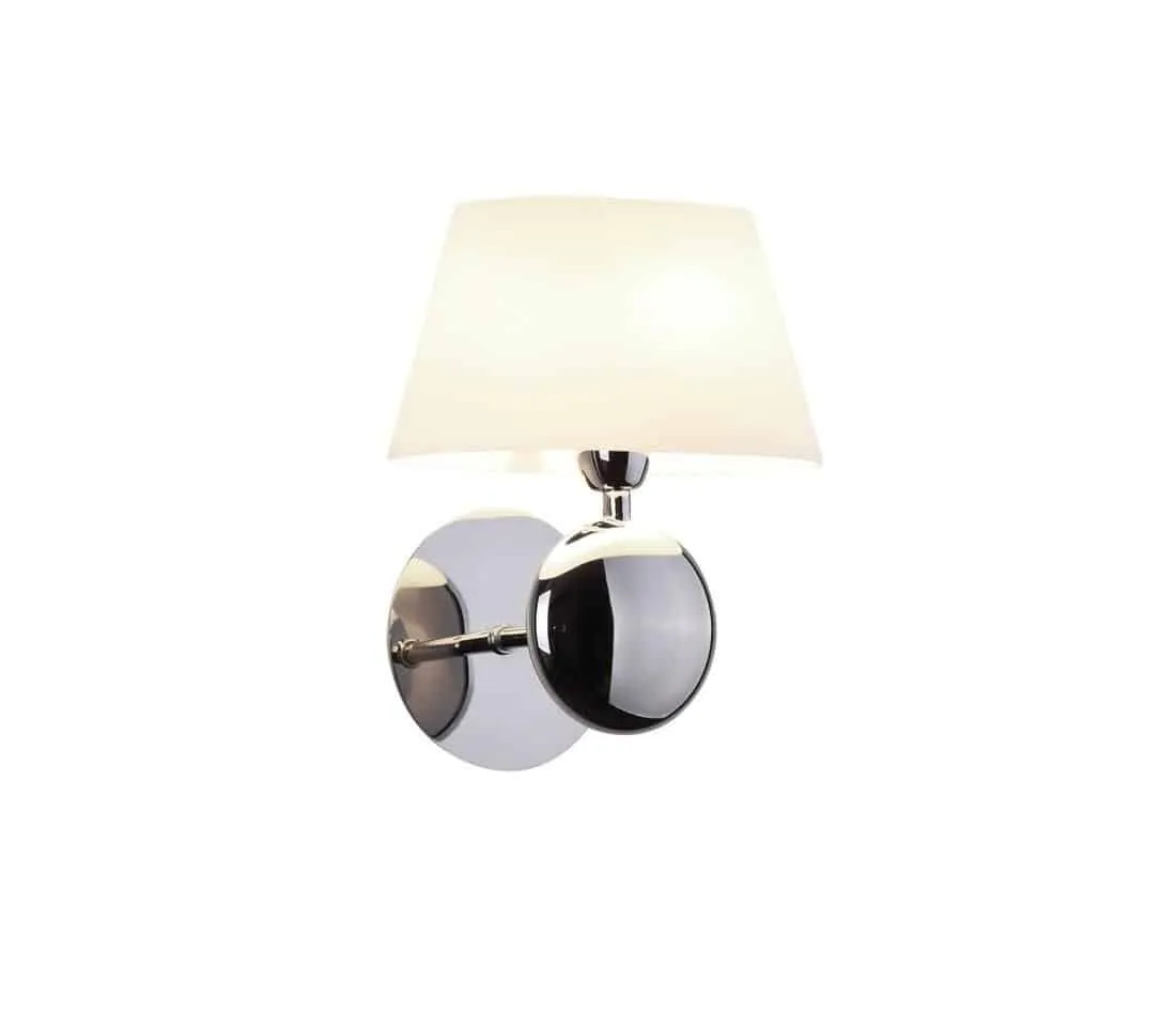 kinkiet-napoleon-w0121-maxlight-stan-nowy