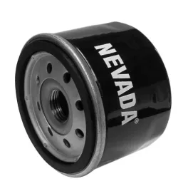 filtr-oleju-briggs-husqvarna-john-deere-craftsmann-krotki-492932