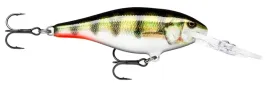 wobler-rapala-shad-rap-na-szczczupaka-9cm-15g-45m