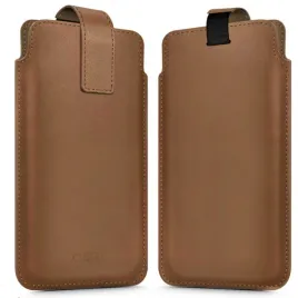 tech-protect-sm65-universal-phone-pouch-6-0-6-9-inch-brown