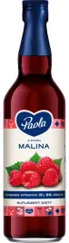 paola-syrop-malina-680ml