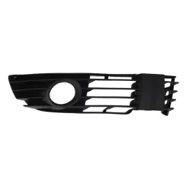 einparts-kratka-zderzaka-oslona-halogenu-do-vw-passat-b5-5-prawa-3b0853666j