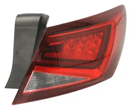 seat-leon-5f-12-20-lampa-tylna-prawa-zewnetrzna