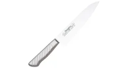 noz-masahiro-mv-s-chef-180mm-13610