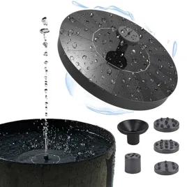 fontanna-ogrodowa-solarna-plywajaca-ogrodowa-pompa-do-oczka-16cm