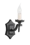 kinkiet-rectory-ry1b-black-elstead-lighting