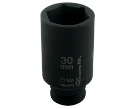 nasadka-udarowa-szesciokatna-dluga-1-2-30-mm-crmo-din-3129-warynski