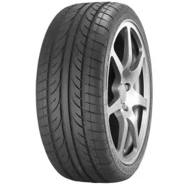 2x-goodride-sa-57-265-35r22-102v-xl