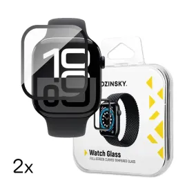 szklo-hartowane-wozinsky-full-glue-do-apple-watch-series-10-46mm-2-szt