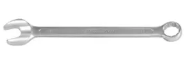 yato-yt-0347-klucz-plasko-oczkowy-z-polerowana-glowka-18mm