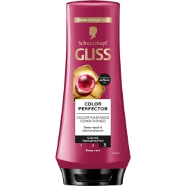 gliss-kur-color-perfector-odzywka-do-wlosow-farbowanych-200ml-