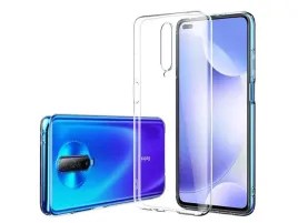 etui-silikonowe-alogy-obudowa-case-do-xiaomi-redmi-k30-poco-x2-przezroczys