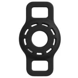 etui-case-na-lokalizator-brelok-apple-do-kluczy-plecaka-obrozy-apple-tag