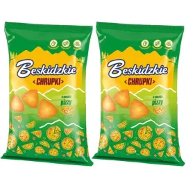 beskidzkie-chrupki-o-smaku-pizzy-85-g-x-2-sztuk