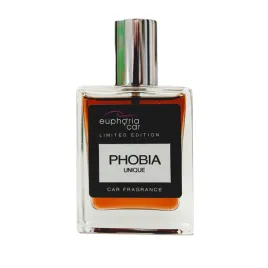 euphoria-zapach-phobia-unique-50ml-zapach-do-auta-kardamon-kwiatowa-skora