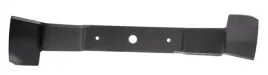 noz-tnacy-do-traktorka-kosiarki-solo-by-al-ko-t15-t16-48cm-lewy