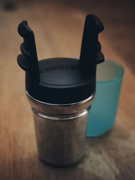 zaparzacz-do-kubka-contigo-west-loop-do-herbaty-stan-nowy-kod-produktu-2095852