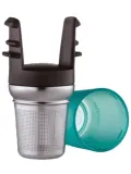 zaparzacz-do-kubka-contigo-west-loop-do-herbaty-marka-contigo-kod-produktu-2095852
