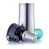 zaparzacz-do-kubka-contigo-west-loop-do-herbaty-kod-produktu-2095852-stan-nowy