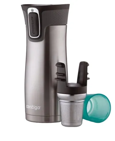 zaparzacz-do-kubka-contigo-west-loop-do-herbaty-kod-produktu-2095852-marka-contigo