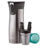 zaparzacz-do-kubka-contigo-west-loop-do-herbaty-kod-produktu-2095852-marka-contigo