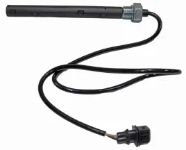 czujnik-poziomu-oleju-daf