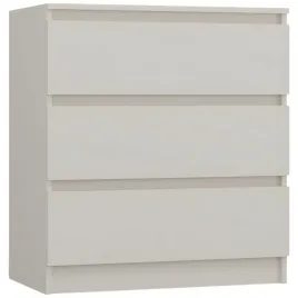 komoda-3-szuflady-do-syialni-salonu-pokoju-kaszmir