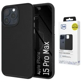 etui-do-iphone-15-pro-max-3mk-fortis-magsafe-case-pancerna-mocna-obudowa