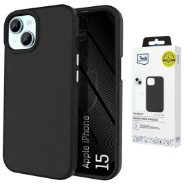 etui-do-iphone-15-3mk-fortis-magsafe-case-pancerna-mocna-obudowa