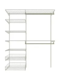 system-przechowywania-white-edition-1500-20-010