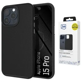 etui-do-iphone-15-pro-3mk-fortis-magsafe-case-pancerna-mocna-obudowa