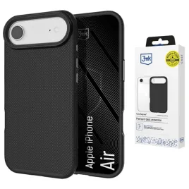 etui-do-iphone-air-3mk-fortis-magsafe-case-pancerna-mocna-obudowa