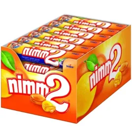 cukierki-nimm2-50g-x-24-sztuk