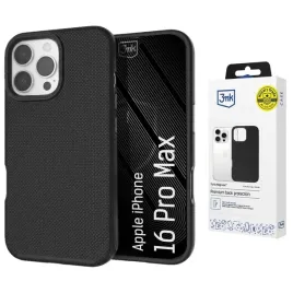 etui-do-iphone-16-pro-max-3mk-fortis-magsafe-case-pancerna-mocna-obudowa