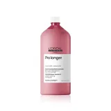 loreal-expert-pro-longer-szampon-1500-ml