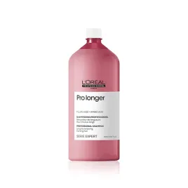 loreal-expert-pro-longer-szampon-1500-ml