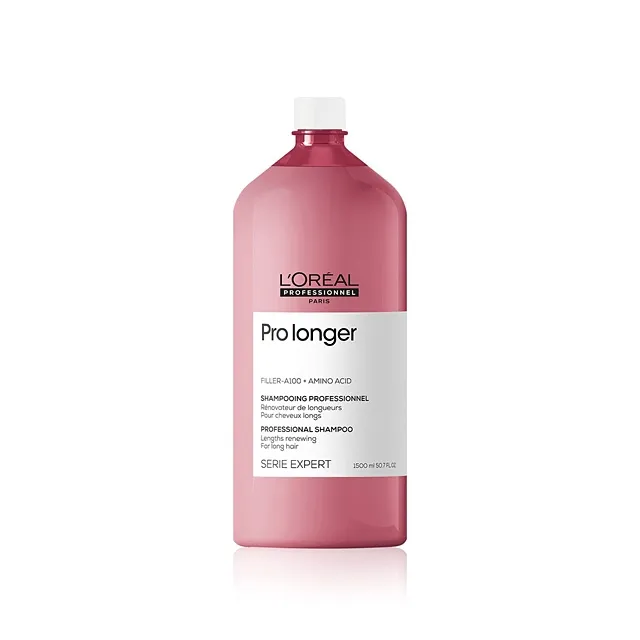loreal-expert-pro-longer-szampon-1500-ml