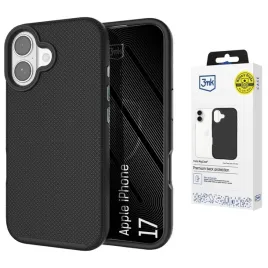 etui-do-iphone-17-3mk-fortis-magsafe-case-pancerna-mocna-obudowa