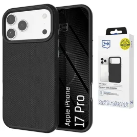 etui-do-iphone-17-pro-3mk-fortis-magsafe-case-pancerna-mocna-obudowa