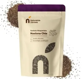 nasiona-chia-naturalnie-zdrowe-1kg